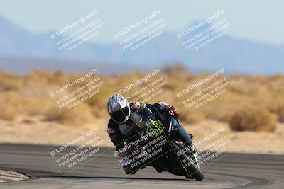 media/Dec-13-2024-2WTD (Fri) [[a46ca814cb]]/1-A Group/Session 4 (Turn 16)/